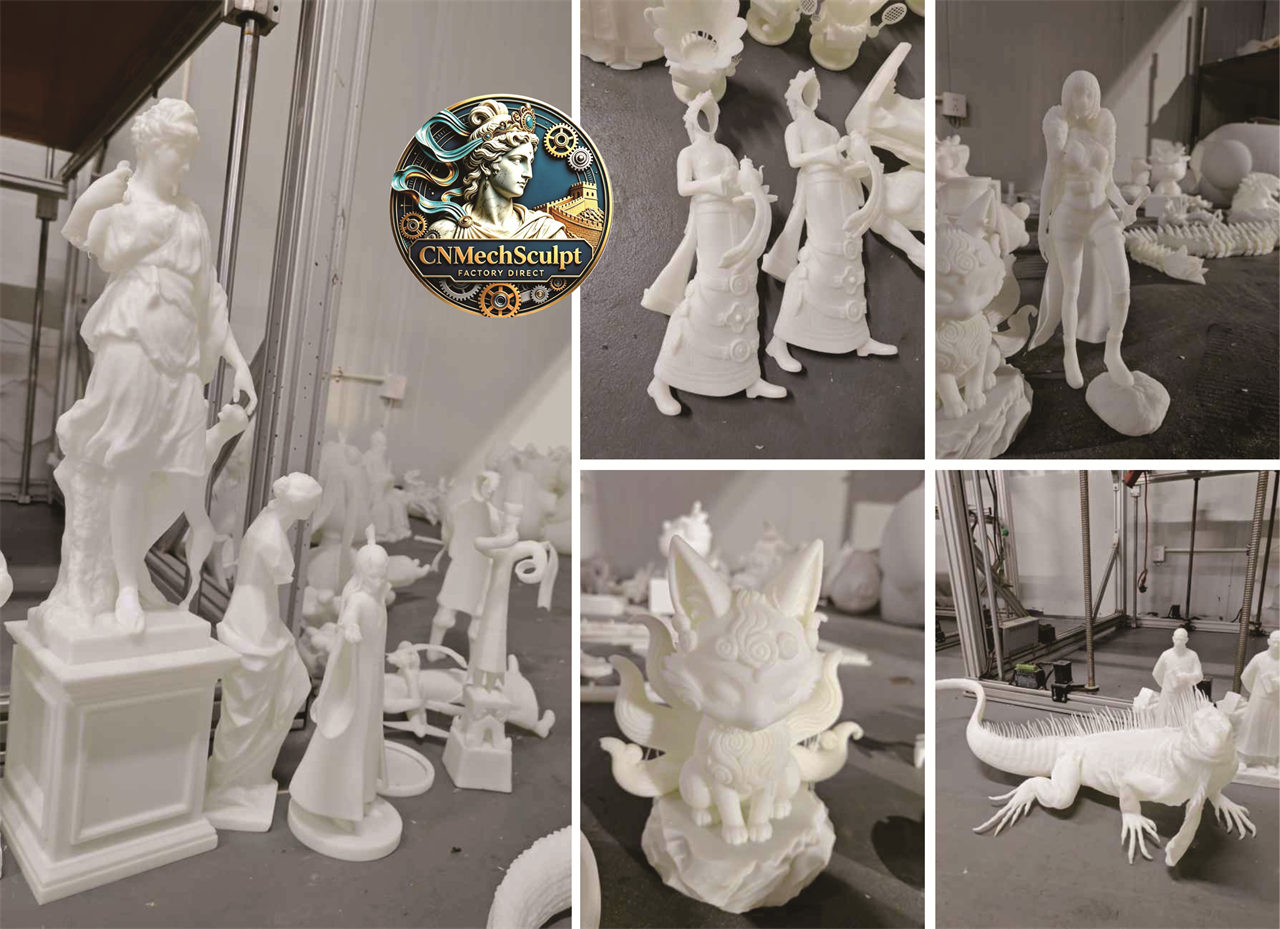 3D打印4.jpg