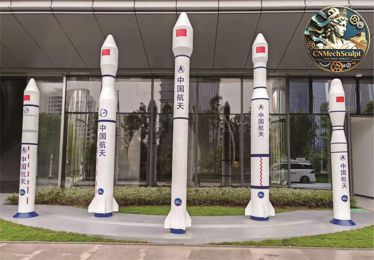 军事模型2.jpg
